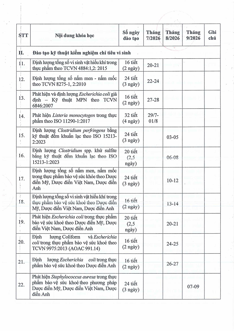 Thông báo kế hoạch đào tạo quý III .2026-hình ảnh-2